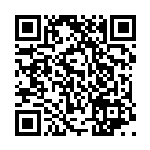 Ancistrus sp. (L149) QR code