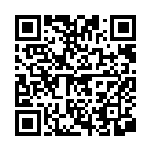 Ancistrus sp. (L156) QR code
