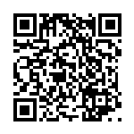 Ancistrus sp. (L180) QR code