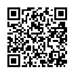 Ancistrus sp. (L213) QR code