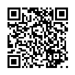 Ancistrus sp. (L289) QR code