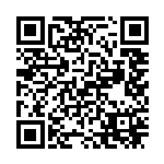 Ancistrus sp(l293) QR code