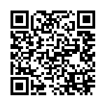 Ancistrus sp(l327) QR code