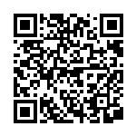 Ancistrus sp. (L338) QR code