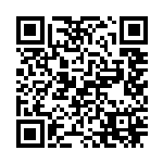 Ancistrus sp(l349) QR code