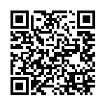 Ancistrus sp(l352) QR code