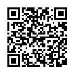 Ancistrus sp. (L352) QR code