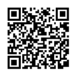 Ancistrus sp(l355) QR code