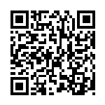 Ancistrus sp. (L355) QR code