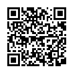 Ancistrus sp. (L359) QR code