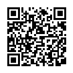 Ancistrus sp(l369) QR code