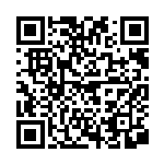 Ancistrus sp. (L372) QR code