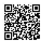 Ancistrus sp(l378) QR code