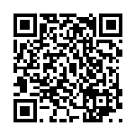 Ancistrus sp(l486) QR code