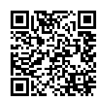 Ancistrus sp(l506) QR code