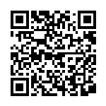 Ancistrus sp. (L510) QR code