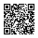 Ancistrus sp(l512) QR code