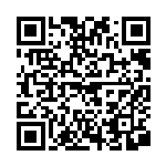Ancistrus sp. (L512) QR code