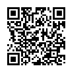 Ancistrus sp(l513) QR code