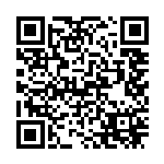 Ancistrus sp(l519) QR code