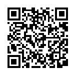 Ancistrus sp. (LDA003) QR code