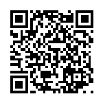 Ancistrus sp. (LDA094) QR code