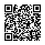 Ancistrus sp. `ITAITUBA` QR code