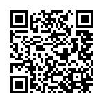 Ancistrus sp. `SAO FELIX` QR code