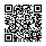 Ancistrus sp`cucuta` QR code