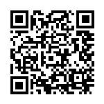 Ancistrus sp. `CUCUTA` QR code