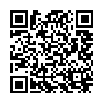 Ancistrus sp. `NHAMUNDA` QR code