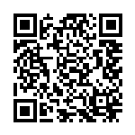 Ancistrus sp. `PUCALLPA` QR code