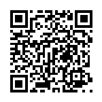 Ancistrus sp. `RIO CHIRGUA` QR code
