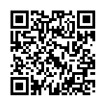 Ancistrus sp. `RIO ORGONABO` QR code