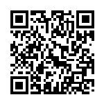 Ancistrus sp`rio_paraguay` QR code