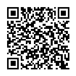 Ancistrus sp`rio_tocantins` QR code