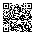 Ancistrus sp`rio_tocantins_ii` QR code