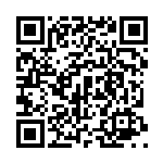 Ancistrus sp. `RIO UCAYALI` QR code