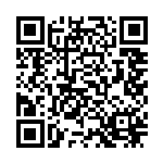 Ancistrus sp. `TARAPOA` QR code