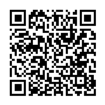 Ancistrus sp`upper_rio_negro` QR code