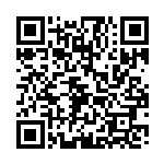 Ancistrus sp. hybrid(1) QR code