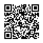 Ancistrus triradiatus QR code