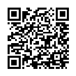 Ancistrus verecundus QR code