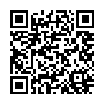 Ancistrus yanesha QR code