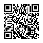 Andeancistrus eschwartzae QR code