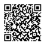 Andeancistrus platycephalus QR code