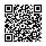 Andinoacara pulcher QR code