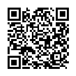 Andinoacara stalsbergi QR code