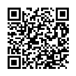 Andromakhe paris QR code