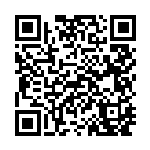 Anguilla japonica QR code